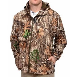 ADIRONDACK JACKET REALTREE L